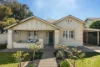 6 White Street, Allenby Gardens, SA 5009
