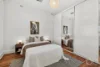 6 White Street, Allenby Gardens, SA 5009-Image