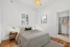 6 White Street, Allenby Gardens, SA 5009-Image