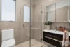 6 White Street, Allenby Gardens, SA 5009-Image
