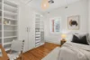 6 White Street, Allenby Gardens, SA 5009-Image