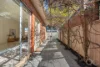 6 White Street, Allenby Gardens, SA 5009-Image