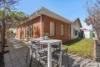 6 White Street, Allenby Gardens, SA 5009-Image