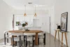 6 White Street, Allenby Gardens, SA 5009-Image