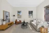 6 White Street, Allenby Gardens, SA 5009-Image