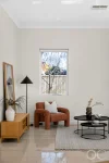 6 White Street, Allenby Gardens, SA 5009-Image