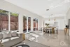 6 White Street, Allenby Gardens, SA 5009-Image
