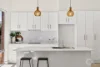 6 White Street, Allenby Gardens, SA 5009-Image