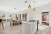 6 White Street, Allenby Gardens, SA 5009-Image