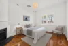 6 White Street, Allenby Gardens, SA 5009-Image