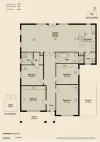 6 White Street, Allenby Gardens, SA 5009-Floorplan