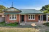 6 White Street, Euroa, Vic 3666