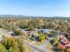 6 White Street, Euroa, Vic 3666-Image