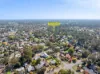 6 White Street, Euroa, Vic 3666-Image