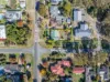 6 White Street, Euroa, Vic 3666-Image