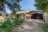6 White Street, Euroa, Vic 3666-Image