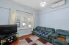 6 White Street, Euroa, Vic 3666-Image