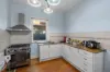 6 White Street, Euroa, Vic 3666-Image