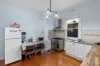 6 White Street, Euroa, Vic 3666-Image