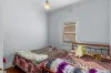 6 White Street, Euroa, Vic 3666-Image