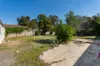 6 White Street, Euroa, Vic 3666-Image