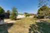 6 White Street, Euroa, Vic 3666-Image