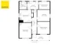 6 White Street, Euroa, Vic 3666-Floorplan