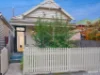 6 White Street, Footscray, Vic 3011