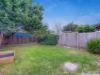 6 White Street, Footscray, Vic 3011-Image