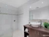 6 White Street, Footscray, Vic 3011-Image