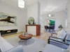 6 White Street, Footscray, Vic 3011-Image