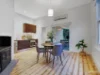 6 White Street, Footscray, Vic 3011-Image