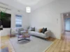 6 White Street, Footscray, Vic 3011-Image