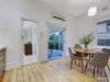6 White Street, Footscray, Vic 3011-Image