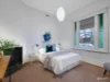 6 White Street, Footscray, Vic 3011-Image
