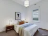 6 White Street, Footscray, Vic 3011-Image