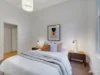 6 White Street, Footscray, Vic 3011-Image