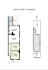 6 White Street, Footscray, Vic 3011-Floorplan