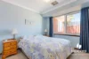 6 Whitecap Ct, Edgewater, WA 6027-Image