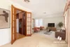 6 Whitecap Ct, Edgewater, WA 6027-Image