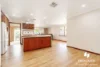 6 Whitecap Ct, Edgewater, WA 6027-Image