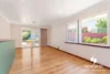 6 Whitecap Ct, Edgewater, WA 6027-Image