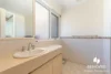 6 Whitecap Ct, Edgewater, WA 6027-Image