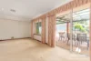 6 Whitecap Ct, Edgewater, WA 6027-Image