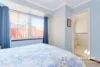 6 Whitecap Ct, Edgewater, WA 6027-Image