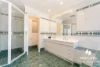 6 Whitecap Ct, Edgewater, WA 6027-Image