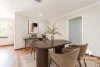 6 Whitecap Ct, Edgewater, WA 6027-Image