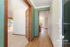 6 Whitecap Ct, Edgewater, WA 6027-Image