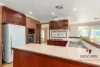 6 Whitecap Ct, Edgewater, WA 6027-Image