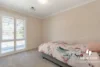 6 Whitecap Ct, Edgewater, WA 6027-Image